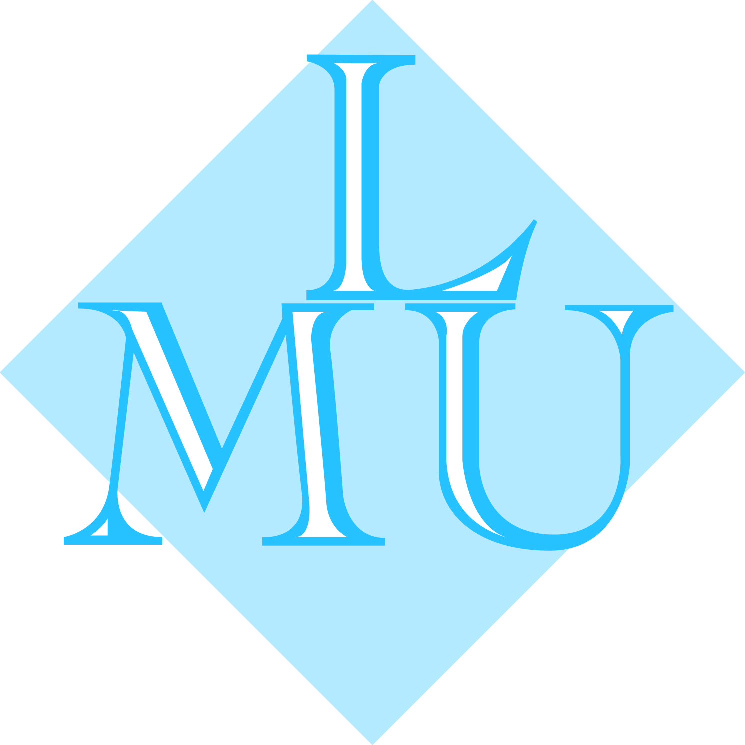 Lenox Municipal Communication Utility